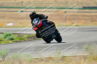 media/Apr-13-2025-TrackXperience (Sun) [[fb1ef998a6]]/Level 2 (Intermediate)/Turn 6 (Session 2)/